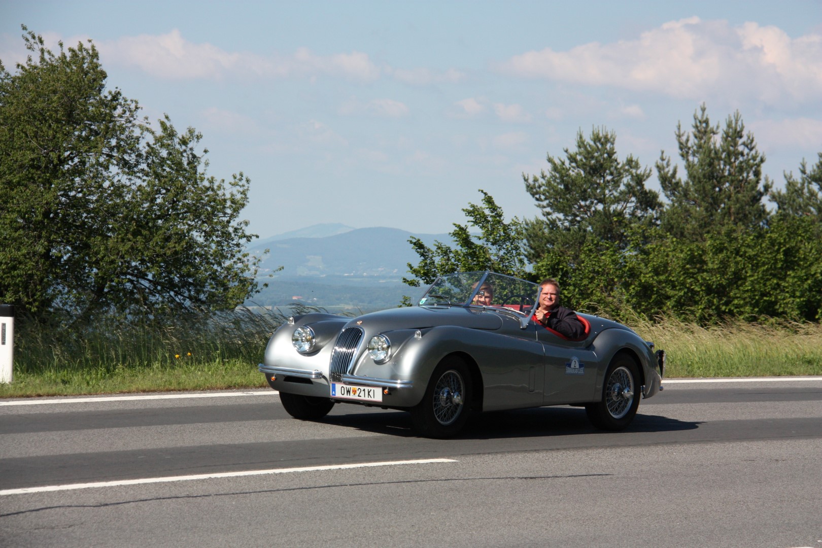 2017-06-11 1.Sdburgenland-Classic Bernstein 2